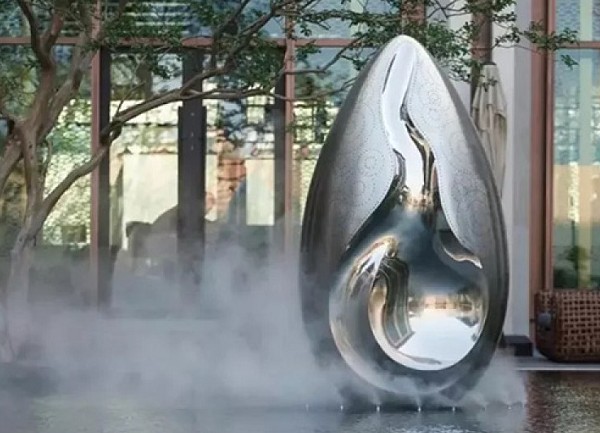 ���^СƷ���OӋԭ�t��ˇ�g���F(xi��n)���˽�ᣡ