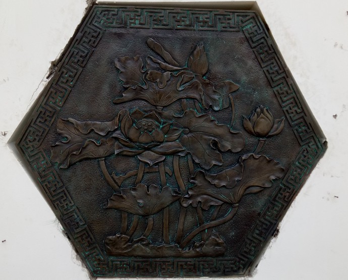 o?gu)֪R(sh)c(din)֪:ж~ܵĺÉģ