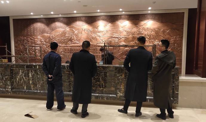 ��~���ܾ����@ô���£�һ��������