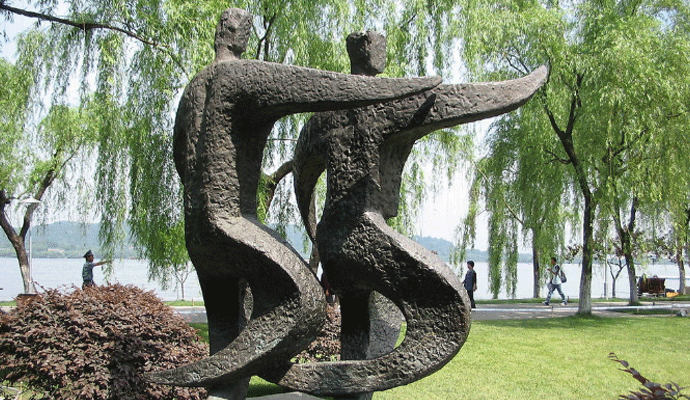 ���^�����O(sh��)Ӌϵ�y(t��ng)˼�S���Ә�(g��u)���������ӵărֵ��