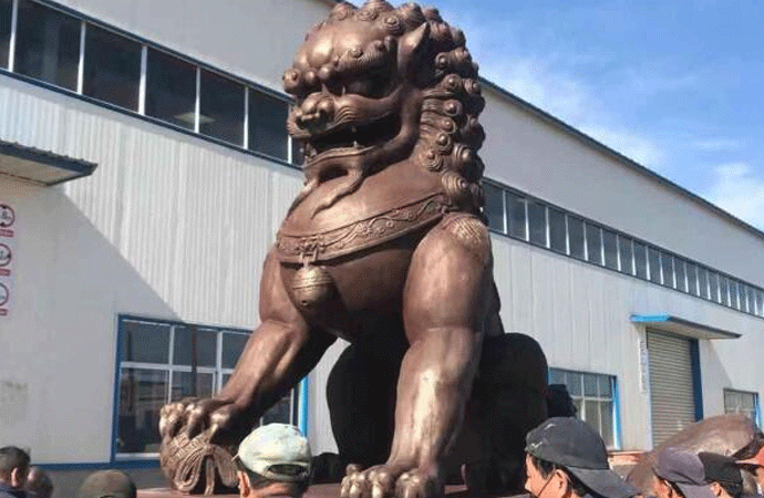 ȵǵܞһʲôЄ(dng)ܺܳҊ