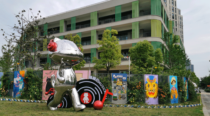 �fһ�f�����P䓵��������S�oС������