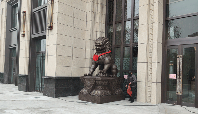 ���ͨ�^�~�P���R�e����~����������