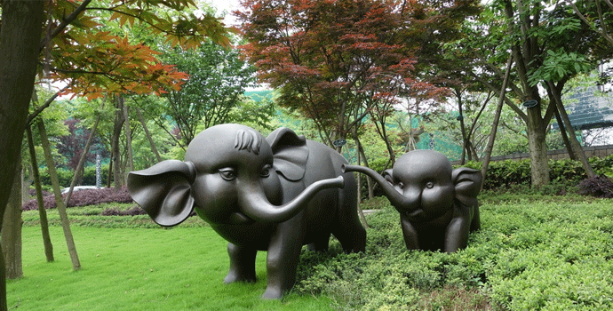 ����o����B�׷N��������������������x��