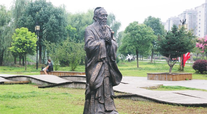 ��ô���B����׌����䓵���������ʹ�É������L��