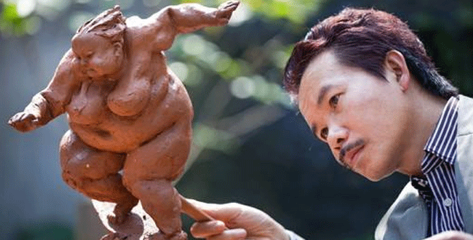 �S���w�f�^�����ڵ����������������g������õ����g�^��