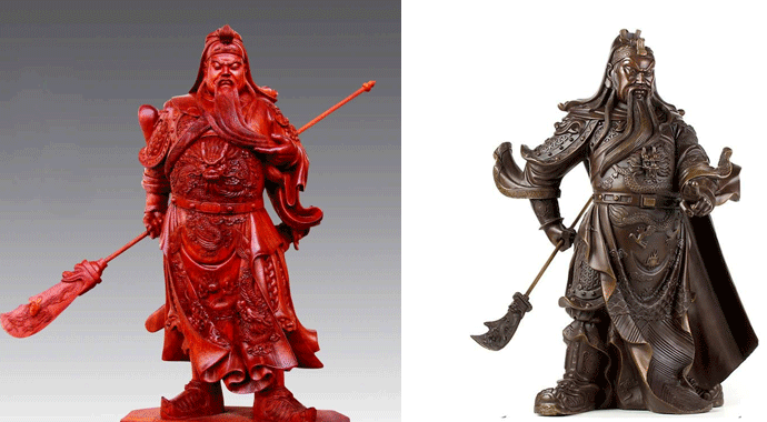 ���܏S��?gu��)���̽ӑһ�£��P(gu��n)����ħ��۵��Ɂ���