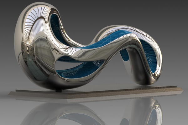 ���P䓵���������ʹ�É��������ж��L�أ�