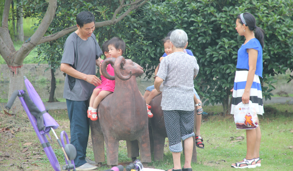 �Ͼ����܏S�������](m��i)�Ќ�(zhu��n)�I(y��)֪�R(sh��)��θ��õ����x���܏S�ң�