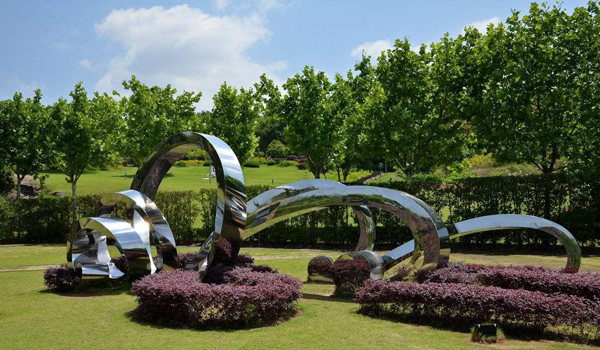 ���о��^������ʽ�c���P䓵���������������