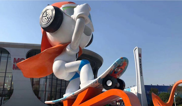 �����ҕ����䓵��������еļ���������