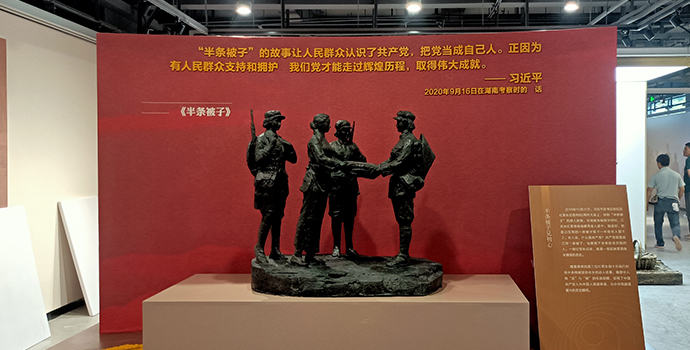 ��������䓵���������������Ч����