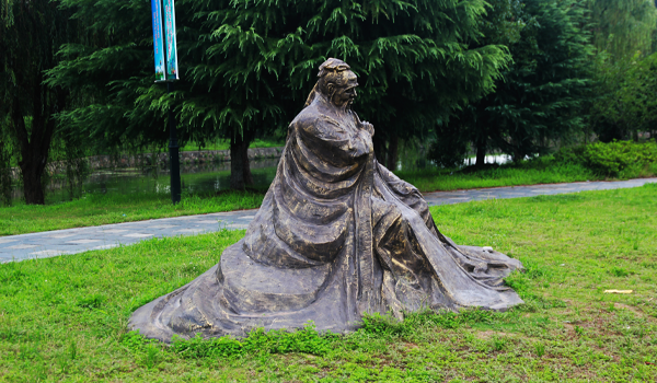 ��������Ф����ܰ��b��У�@֮�е����x!