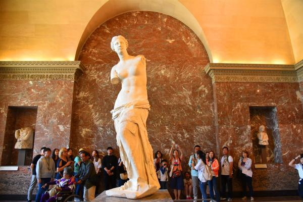 �����ŵ����˵�������������Щ����