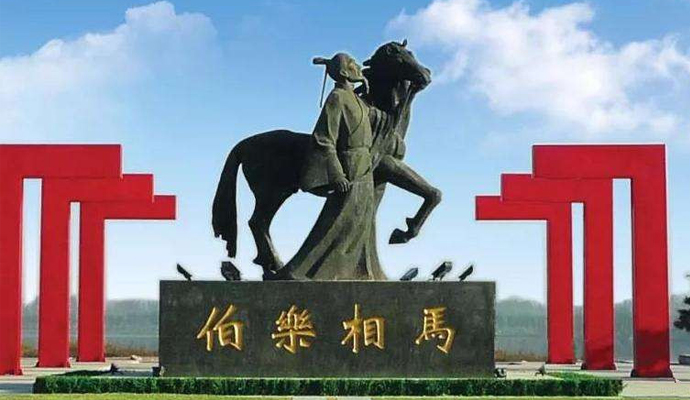 �������R���������p����