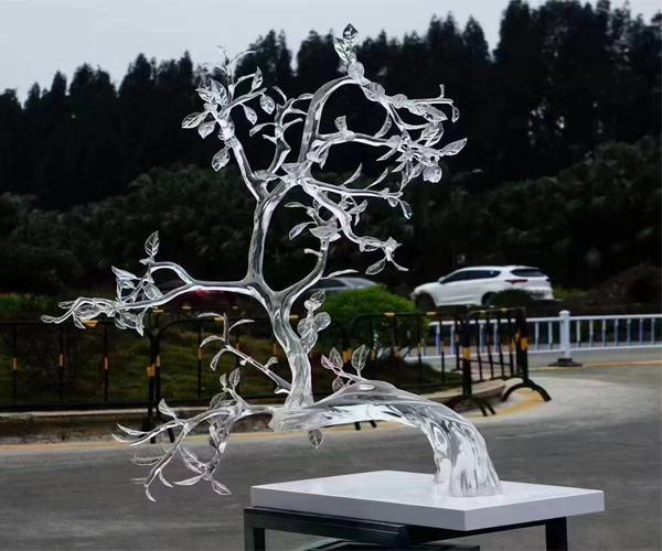 ���܏S����Ҫ�߂���Щ���M���O��ͼ��g��