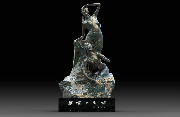 Ŭ��׌����ˇ�g�o�����ڣ��������F��