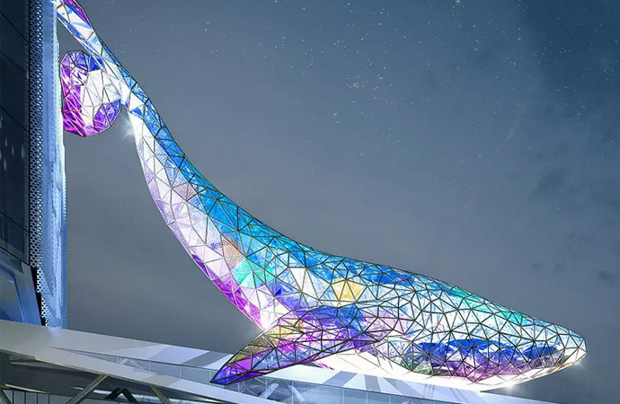 �̈�(ch��ng)���ܵ���������ʲô�_(k��i)�l(f��)�̶�ϲ�g���̈�(ch��ng)���ò��P䓵���?