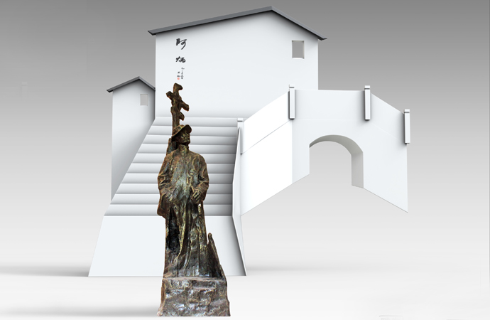 �V�����^���ܵĹ�����ʲô�أ�