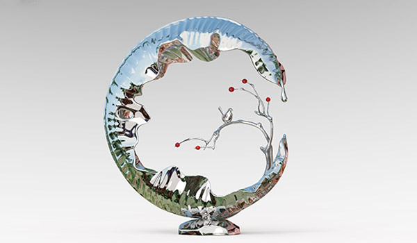 ���G�ʼt�ݡ����ܣ�̽��ˇ�g�rֵ�cδ���lչ����