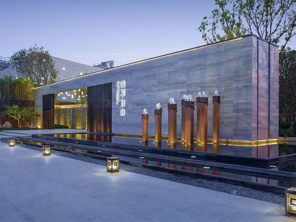 ���������c�ۘ�̎������c�Ļ��Ľ�������