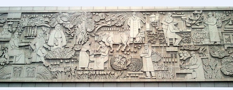 ���︡�񅢿�