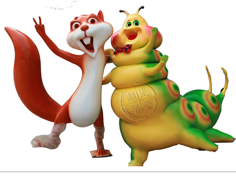 ����䓿�ͨ��(d��ng)�����