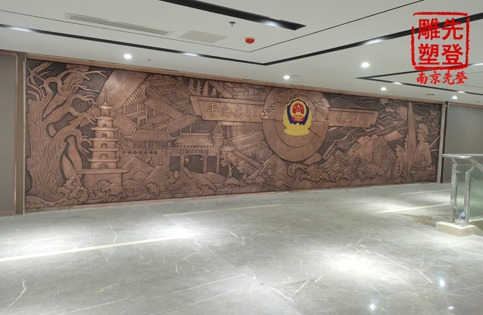 ���Ͼ��й����ָߴ��־�������~������